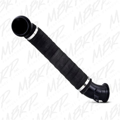 MBRP Exhaust GMCA424 3in. Down Pipe-Carb EO # D-763