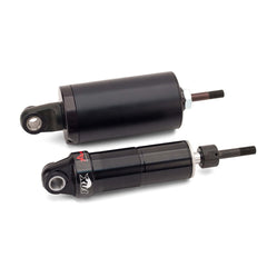 Arnott Motorcycle Suspension HARLEY-DAVIDSON SOFTAIL, 2001-2017, BLACK MC-2908