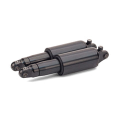 Arnott Motorcycle Suspension HARLEY DAVIDSON V-ROD, 2007-2017, BLACK, REBOUND ADJUSTABLE MC-3110