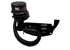 McLeod Clutch Cooler Pro, Albin Transmission with Dry Sump Pan 266537