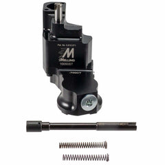 Melling Select Performance 10050ST-700CT High Performance Oil Pump
