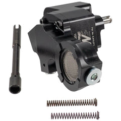 Melling Select Performance 10050ST-700CT High Performance Oil Pump