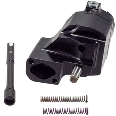 Melling Select Performance 10050ST-750SS High Performance Oil Pump
