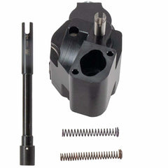 Melling Select Performance 10055ST-700CT High Performance Oil Pump