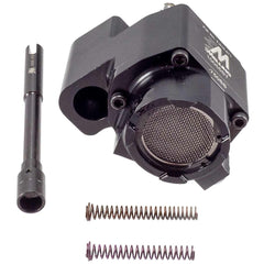 Melling Select Performance 10055ST-750SS High Performance Oil Pump