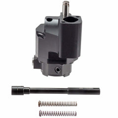 Melling Select Performance 10055ST-750SS High Performance Oil Pump