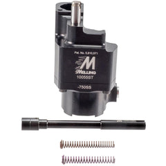 Melling Select Performance 10055ST-750SS High Performance Oil Pump