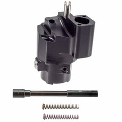 Melling Select Performance 10055ST-825SS High Performance Oil Pump