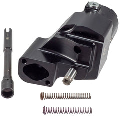 Melling Select Performance 10055ST-825SS High Performance Oil Pump