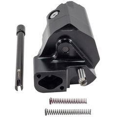 Melling Select Performance 10070-900SS High Performance Oil Pump