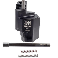 Melling Select Performance 10077-800SS High Performance Oil Pump