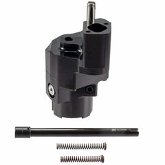 Melling Select Performance 10077-900SS High Performance Oil Pump