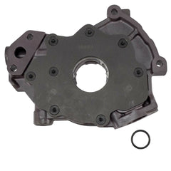Melling Select Performance 10176 High Performance Oil Pump