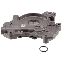 Melling Select Performance 10176 High Performance Oil Pump