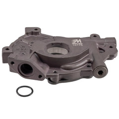 Melling Select Performance 10176 High Performance Oil Pump