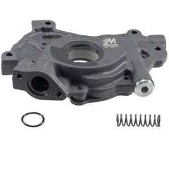 Melling Select Performance 10176HV High Performance Oil Pump