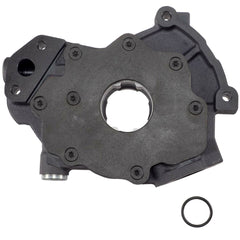 Melling Select Performance 10227 High Performance Oil Pump