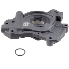 Melling Select Performance 10227 High Performance Oil Pump