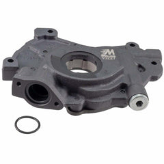 Melling Select Performance 10227 High Performance Oil Pump
