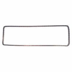 Melling 1025 Stock Replacement Timing Chain