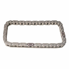 Melling 1026 Stock Replacement Timing Chain