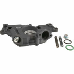 Melling Select Performance 10295 High Performance Oil Pump