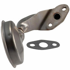 Melling 102S Stock Replacement Oil Pump Screen