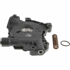 Melling Select Performance 10340 High Performance Oil Pump