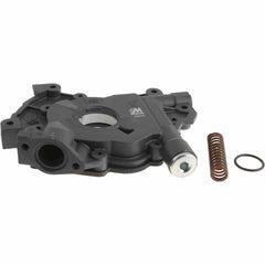 Melling Select Performance 10340 High Performance Oil Pump