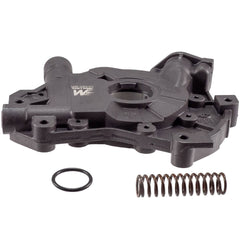 Melling Select Performance 10340-BR High Performance Oil Pump