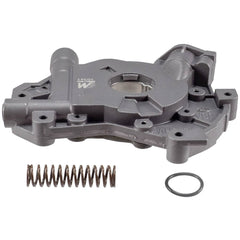 Melling Select Performance 10341 High Performance Oil Pump