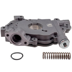 Melling Select Performance 10341 High Performance Oil Pump