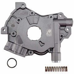 Melling Select Performance 10341 High Performance Oil Pump