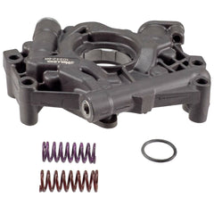 Melling Select Performance 10342-BR High Performance Oil Pump