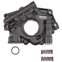 Melling Select Performance 10342-BR High Performance Oil Pump