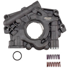 Melling Select Performance 10342 High Performance Oil Pump