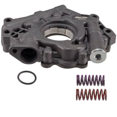 Melling Select Performance 10342 High Performance Oil Pump