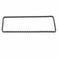 Melling 1035 Stock Replacement Timing Chain
