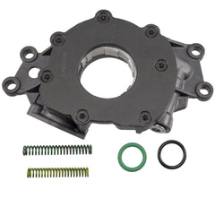 Melling Select Performance 10355 High Performance Oil Pump