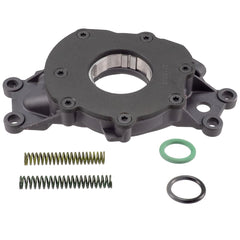 Melling Select Performance 10355HV High Performance Oil Pump