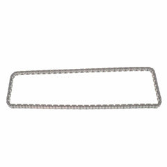 Melling 1036 Stock Replacement Timing Chain