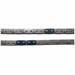Melling 1037 Stock Replacement Timing Chain