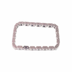 Melling 1038 Stock Replacement Timing Chain