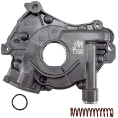 Melling Select Performance 10396 High Performance Oil Pump