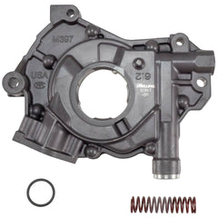 Melling Select Performance 10397-BR High Performance Oil Pump