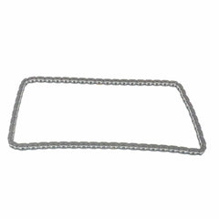 Melling 1041 Stock Replacement Timing Chain