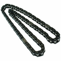 Melling 1044 Stock Replacement Timing Chain