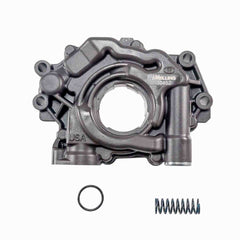 Melling Select Performance 10452 High Performance Oil Pump