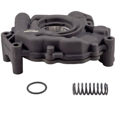 Melling Select Performance 10452 High Performance Oil Pump