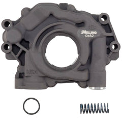 Melling Select Performance 10452 High Performance Oil Pump